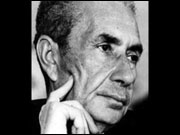 Aldo Moro