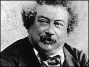 Alexandre Dumas (padre)