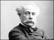 Alexandre Dumas (figlio)