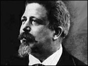 Benedetto Cairoli