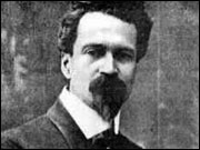 Cesare Battisti