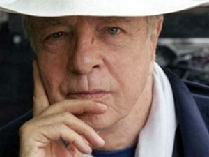 Franco Zeffirelli