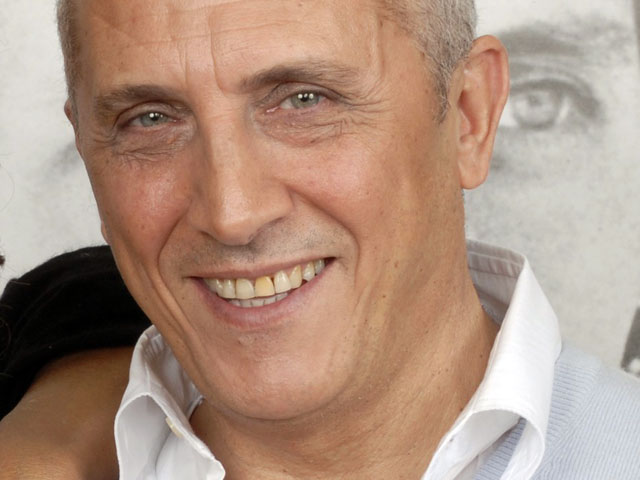 Gianni Bella
