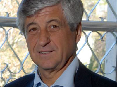 Gianni Rivera