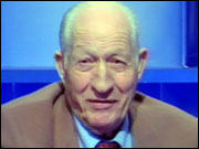Gino Bartali