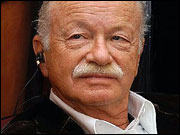 Gino Paoli