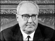 Giuseppe Saragat