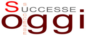 SuccesseOggi.it