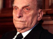 Norberto Bobbio