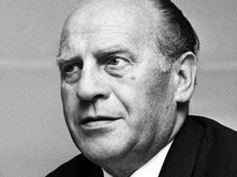 Oskar Schindler