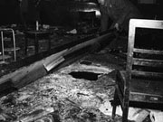 Strage piazza Fontana a Milano