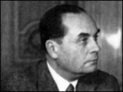 Ranuccio Bianchi Bandinelli