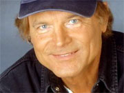 Terence Hill - Mario Girotti