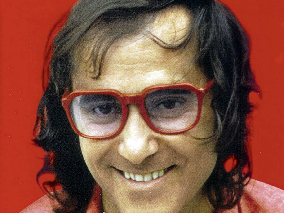 Ivan Graziani