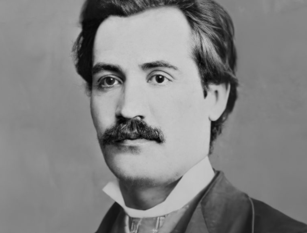 Mihai Eminescu