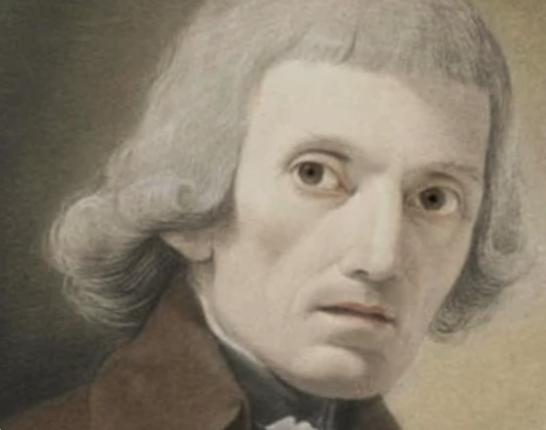 Giuseppe Parini