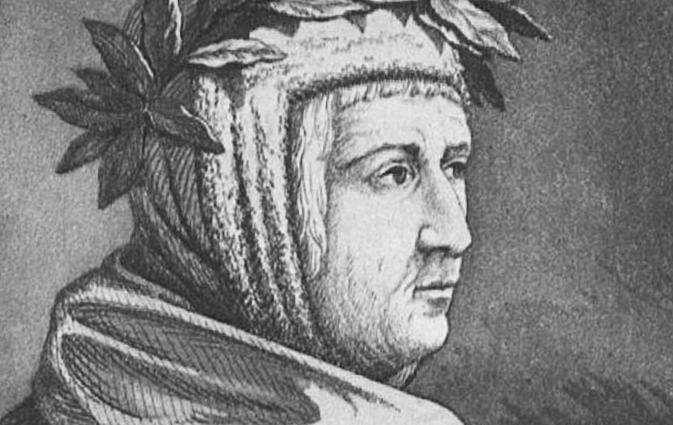 Guido Cavalcanti
