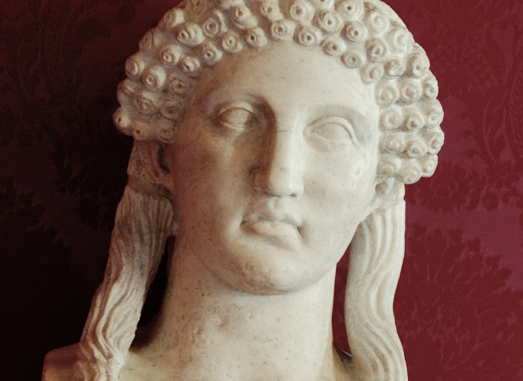Saffo