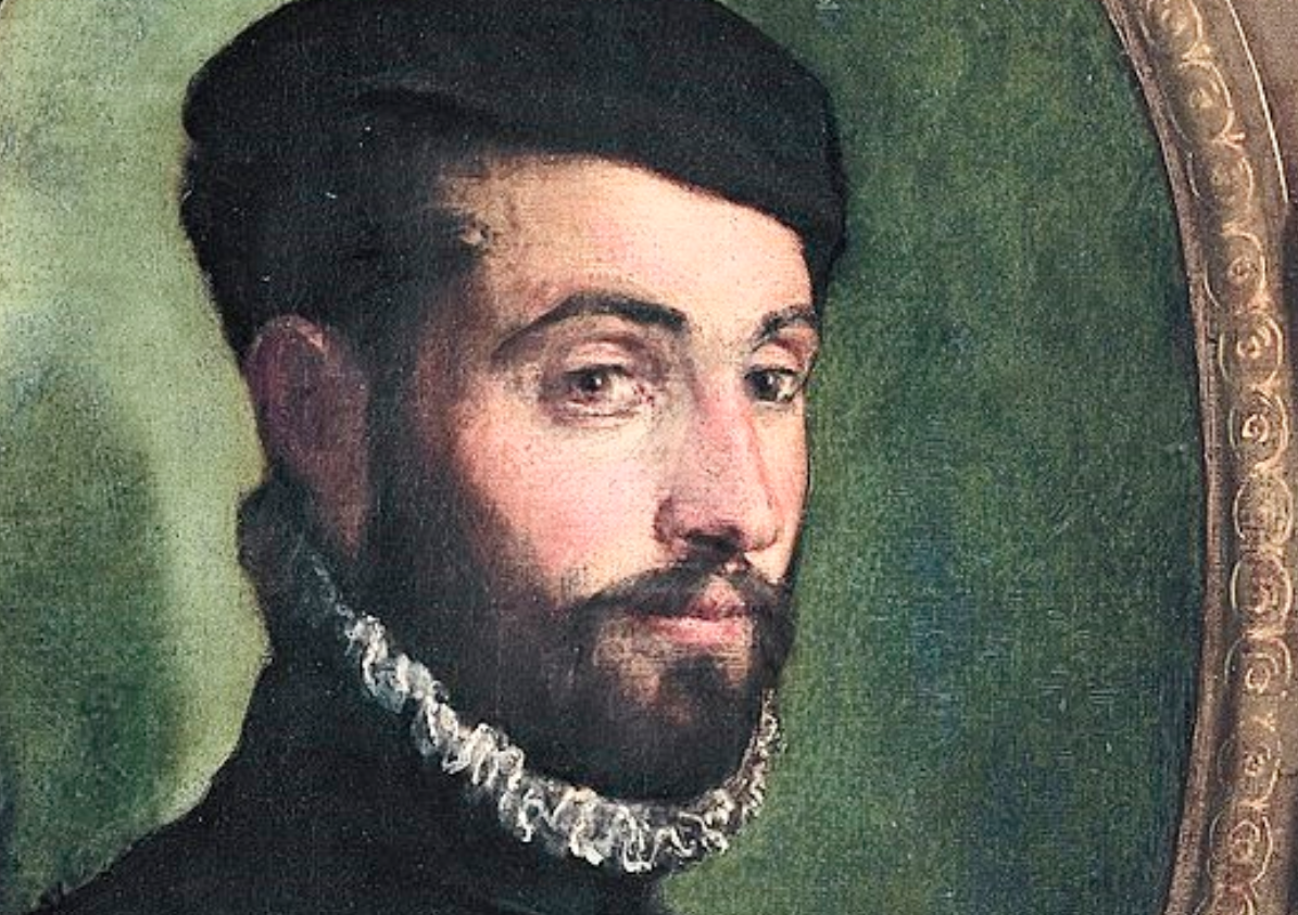 Torquato Tasso